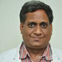 Dr. Satish Gupta: Pediatric in delhi-ncr