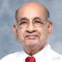 Dr. Satish Gupta: Ophthalmology (Eye) in hyderabad