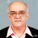 Dr. Satish Khanna: Internal Medicine in delhi-ncr