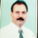 Dr. Satish Kumar: General Physician in delhi-ncr