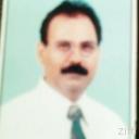Dr. Satish Kumar: s-n-pandit-general-physician - Zribble Dr. Satish Kumar: General Physician in delhi-ncr