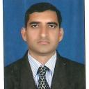 Dr. Satish kumar sharma: Cardiology (Heart), Diabetology in hyderabad