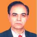 Dr. Satish Mehta: Ophthalmology (Eye) in delhi-ncr