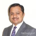 Dr. Satish Ramaiah: Psychiatry in bangalore