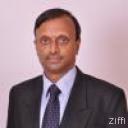 Dr. Satish S: Neuro Surgeon in bangalore