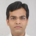 Dr. Satish Titoria: Dermatology (Skin), Cosmetology in delhi-ncr