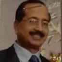 Dr. Satish Tyagi: vikram-singh-laparoscopic-surgeon - Zribble Dr. Satish Tyagi: General Surgeon, Laparoscopic Surgeon in delhi-ncr