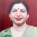 Dr. Satpal Kaur: s-n-pandit-general-physician - Zribble Dr. Satpal Kaur: Gynecology, General Physician in delhi-ncr