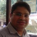 Dr. Satpal Yadav: Pediatric in delhi-ncr