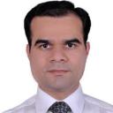Dr. Satvender Singh: General Physician in delhi-ncr