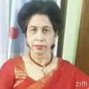 Dr. Satya Bansal: kanika-arora-obstetrics-and-gynecology - Zribble Dr. Satya Bansal: Obstetrics and Gynecology in delhi-ncr