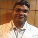 Dr. Satya Narain: Orthopedic in delhi-ncr