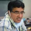 Dr. Satyan Sehgal: General Physician in delhi-ncr