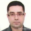 Dr. Saumya Ahuja: sp-singh-internal-medicine - Zribble Dr. Saumya Ahuja: Internal Medicine in delhi-ncr