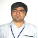 Dr. Saurabh Choudhry: Ophthalmology (Eye) in delhi-ncr