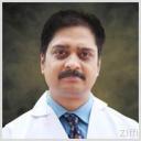 Dr. Saurabh Mishra: h-r-ravi-general-surgeon - Zribble Dr. Saurabh Mishra: General Surgeon in bangalore