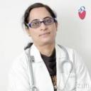 Dr. Savita Kohli: Obstetrics and Gynaecology in bangalore