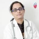 Dr. Savita Kohli: manjula-obstetrics-and-gynaecology - Zribble Dr. Savita Kohli: Obstetrics and Gynaecology in bangalore