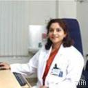 Dr. Savitha Arun: Ophthalmology (Eye) in bangalore