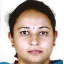 Dr. Savitha D.R.: Dermatology (Skin), Cosmetology in bangalore