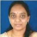 Dr. Savitha Desai: Gynecology in hyderabad