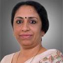 Dr. Savitha Shetty: Obstetrics and Gynaecology in bangalore