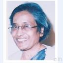 Dr. Savitri Shrivastava: Cardiology (Heart) in delhi-ncr