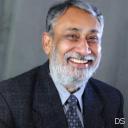 Dr. S.C.L. Gupta: General Surgeon, Laparoscopic Surgeon in delhi-ncr