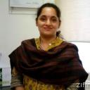 Dr. Seema Bisht: Obstetrics and Gynaecology in delhi-ncr