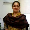 Dr. Seema Bisht: monika-jain-obstetrics-and-gynaecology - Zribble Dr. Seema Bisht: Obstetrics and Gynaecology in delhi-ncr
