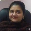 Dr. Seema Goyal: Ophthalmology (Eye) in delhi-ncr