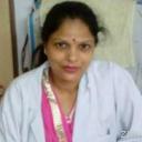 Dr. Seema Gupta: Dentist in delhi-ncr