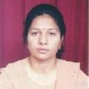 Dr. Seema Gupta: Ophthalmology (Eye) in delhi-ncr