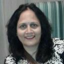 Dr. Seema Joshi: Pediatric, Pediatric Nutrition in pune