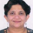 Dr. Seema Kale: sp-singh-internal-medicine - Zribble Dr. Seema Kale: Internal Medicine in delhi-ncr