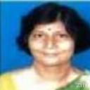 Dr. Seema Patni: General Surgeon in delhi-ncr