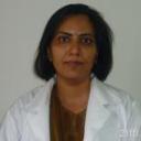 Dr. Seema Shah: Psychiatry in pune
