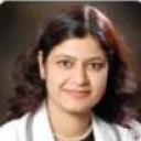 Dr. Seema Sharma: Gynecology in delhi-ncr