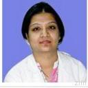 Dr. Seema Sunil Pulla: Emergency Medicine in hyderabad