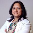 Dr. Seema Thakur: Obstetrics and Gynecology in delhi-ncr