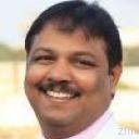 Dr. Seetharam D Kumar: Dentist in hyderabad