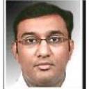 Dr. Shafiq. A.M.: Orthopedic, Orthopedic Surgeon in bangalore