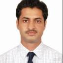 Dr. Shafiq Ahmed: Urology in delhi-ncr