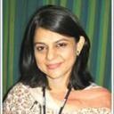 Dr. Shahana Mazumdar: Ophthalmology (Eye) in delhi-ncr