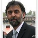Dr. Shahin Nooreyezdan: pravin-kumar-plastic-surgeon - Zribble Dr. Shahin Nooreyezdan: Plastic Surgeon in delhi-ncr