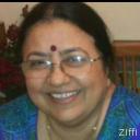 Dr. Shail Singh: sheely-singh-obstetrics-and-gynaecology - Zribble Dr. Shail Singh: Obstetrics and Gynaecology in delhi-ncr