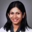 Dr. Shaila Kumari: Dentist in bangalore