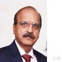 Dr. Shailender Kumar Jain: ram-general-surgeon - Zribble Dr. Shailender Kumar Jain: General Surgeon in delhi-ncr