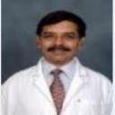 Dr. Shailesh G M: Ophthalmology (Eye) in bangalore