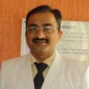 Dr. Shailesh Patil: Orthopedic in pune